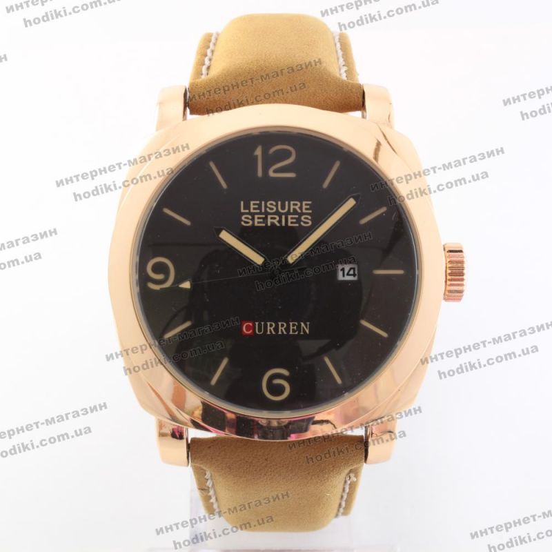 Наручные часы Curren  (код 21593)