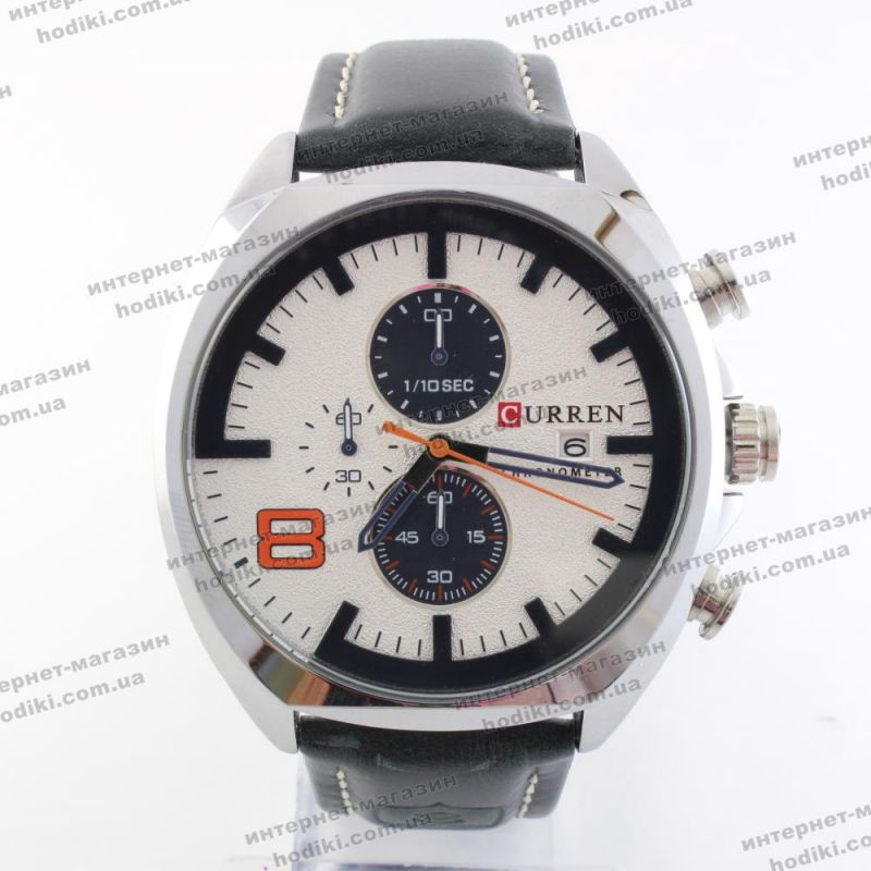 Наручные часы Curren  (код 21594)