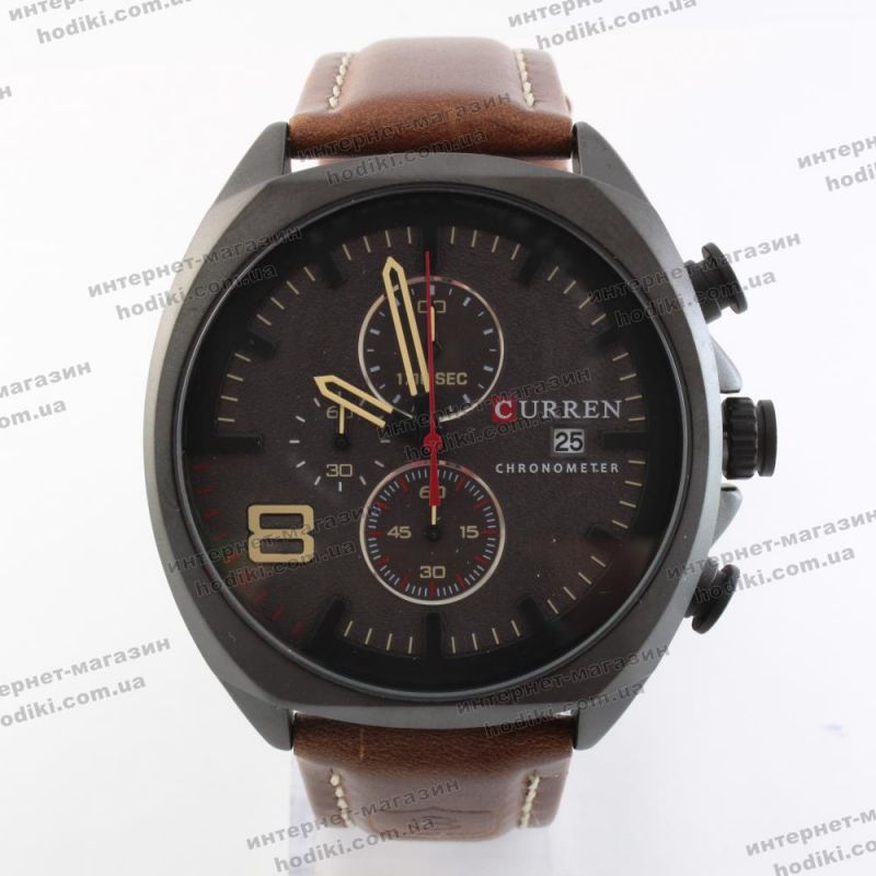 Наручные часы Curren  (код 21595)