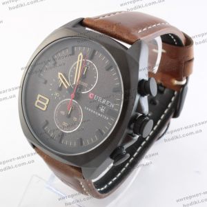 Наручные часы Curren  (код 21595)