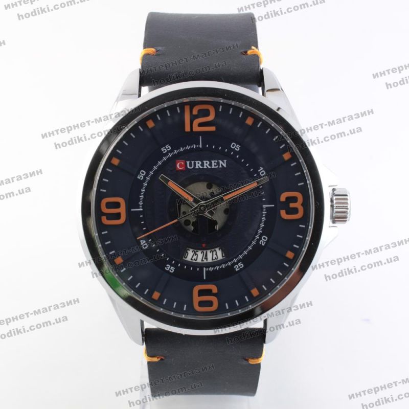 Наручные часы Curren 8305  (код 21597)
