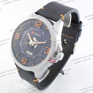 Наручные часы Curren 8305  (код 21597)