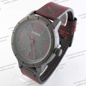 Наручний годинник Curren (код 21598)