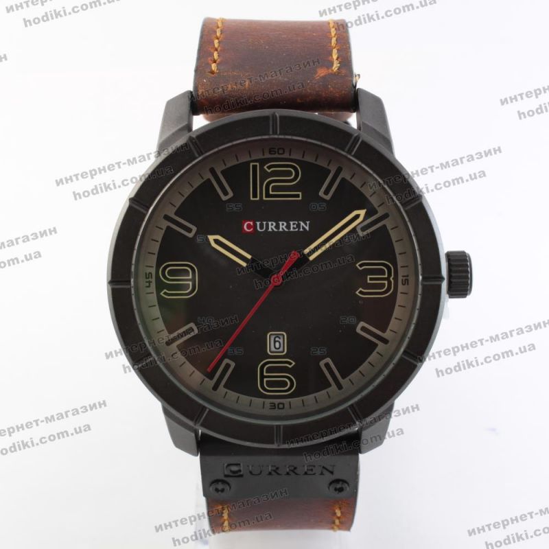 Наручные часы Curren  (код 21599)