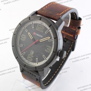 Наручные часы Curren  (код 21599)