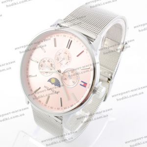 Наручные часы Tonny Hittiger (код 21602)