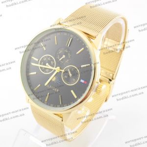 Наручные часы Tonny Hittiger (код 21605)