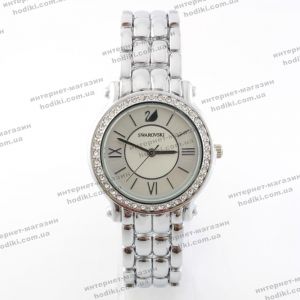 Наручные часы Swarovski  (код 21611)