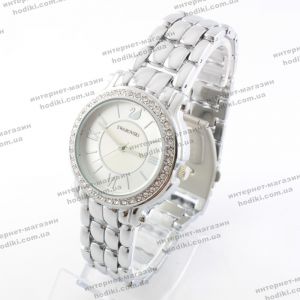 Наручные часы Swarovski  (код 21611)