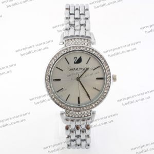 Наручные часы Swarovski  (код 21616)