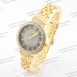 Наручные часы Swarovski  (код 21618)