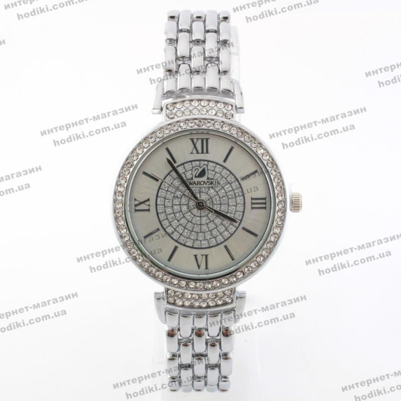 Наручний годинник Swarovski (код 21620)