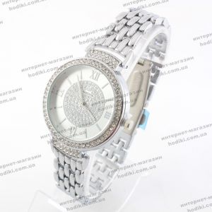 Наручний годинник Swarovski (код 21620)