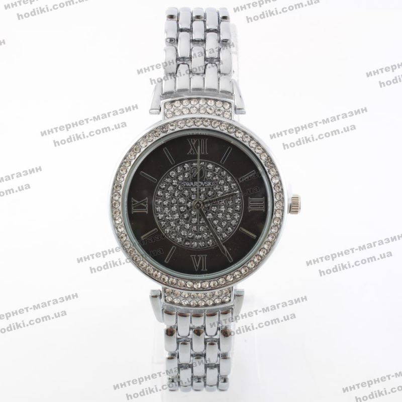 Наручные часы Swarovski  (код 21622)
