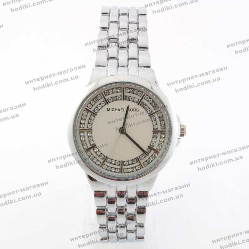 Наручний годинник Michael Kors (код 21623)