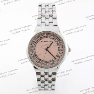 Наручний годинник Michael Kors (код 21624)