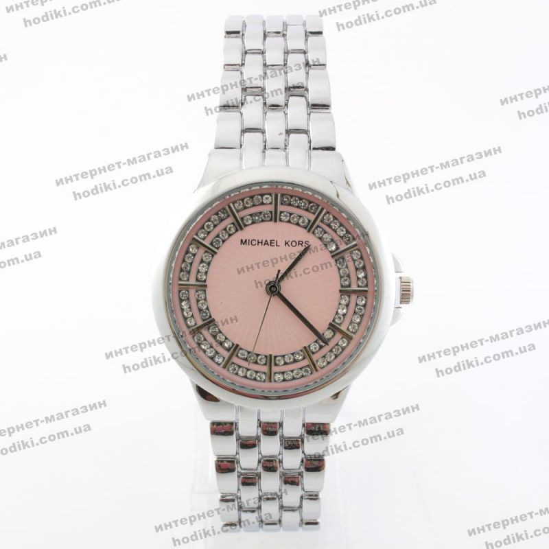 Наручний годинник Michael Kors (код 21624)