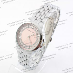 Наручний годинник Michael Kors (код 21624)