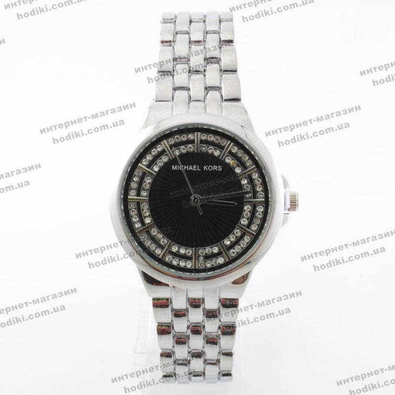Наручные часы Michael Kors (код 21625)