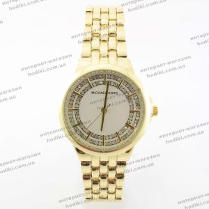 Наручные часы Michael Kors (код 21626)
