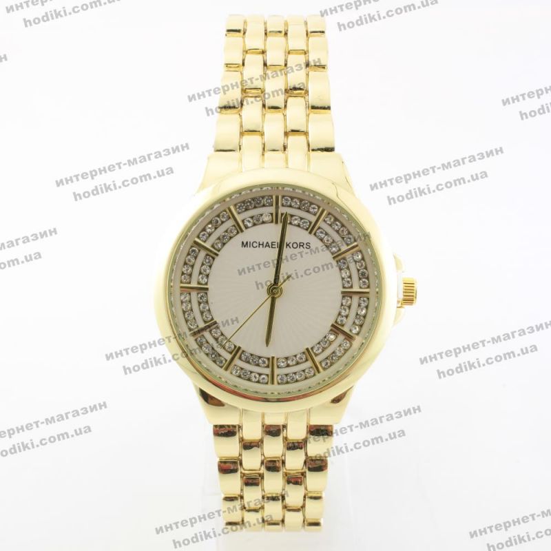 Наручные часы Michael Kors (код 21626)