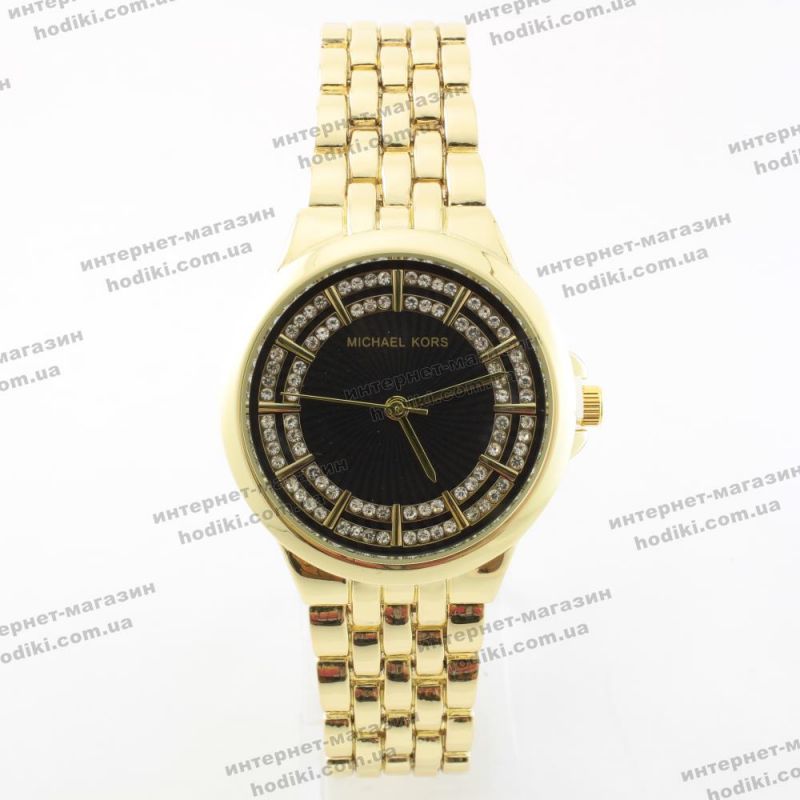 Наручные часы Michael Kors (код 21627)