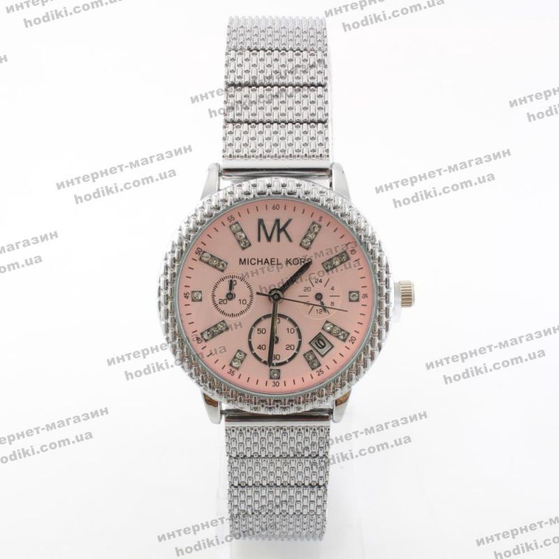 Наручные часы Michael Kors (код 21631)