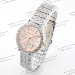 Наручные часы Michael Kors (код 21631)