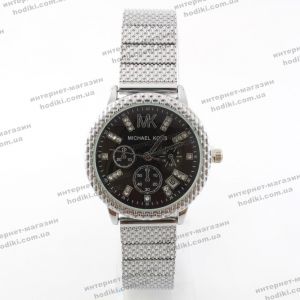 Наручные часы Michael Kors (код 21632)