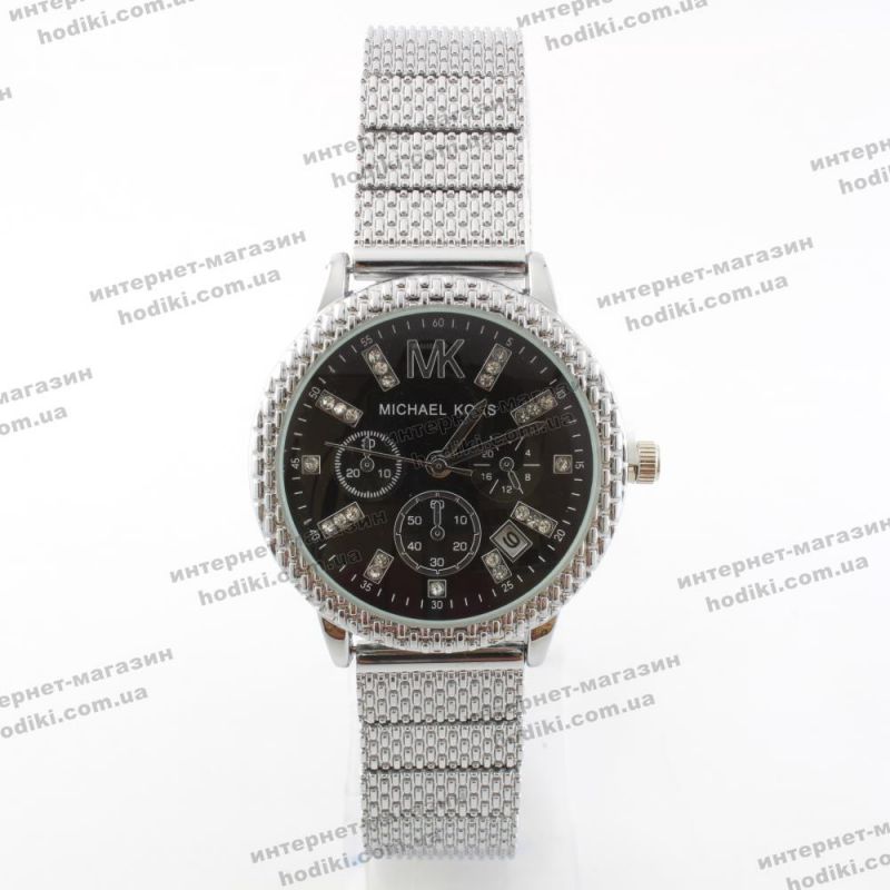 Наручные часы Michael Kors (код 21632)