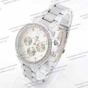 Наручные часы Tonny Hittiger (код 21637)