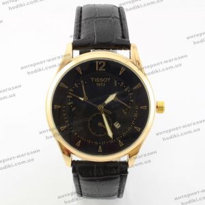 Наручные часы Tissot (код 21644)