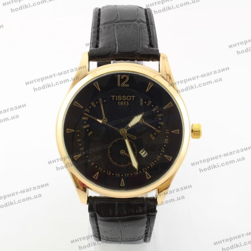 Наручные часы Tissot (код 21644)