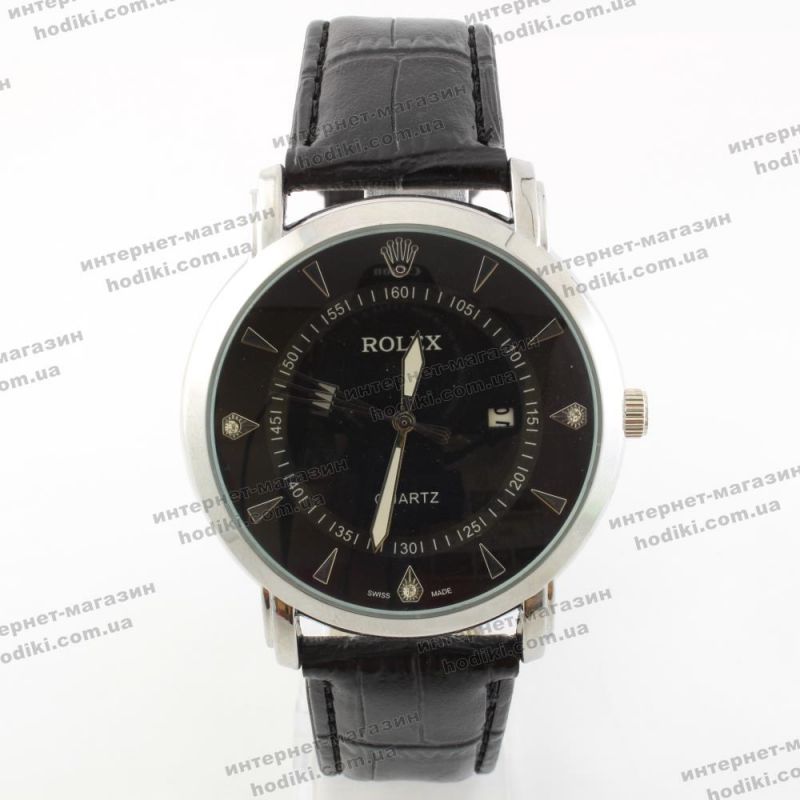 Наручные часы Rolex (код 21655)
