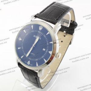 Наручные часы Rolex (код 21655)