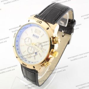 Наручний годинник Hugo Boss (код 21663)