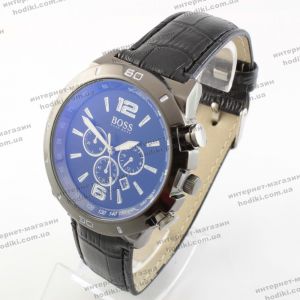Наручний годинник Hugo Boss (код 21666)