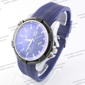 Наручные часы BMW (код 21674)