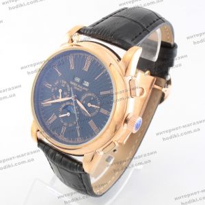 Наручний годинник Patek Philippe (код 21678)