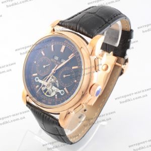 Наручний годинник Patek Philippe (код 21679)