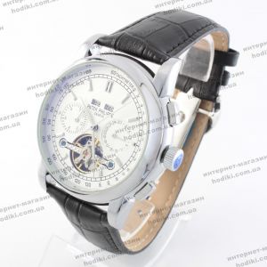 Наручные часы Patek Philippe  (код 21680)