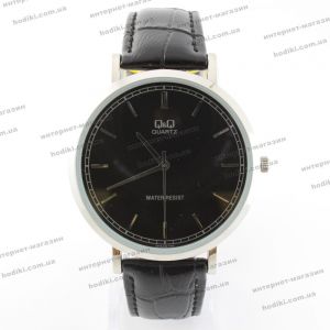 Наручний годинник Q&Q (код 21692)