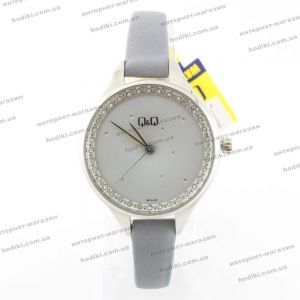 Наручний годинник Q&Q (код 21697)
