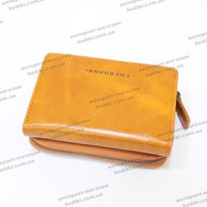 Гаманець 623 (код 21740)