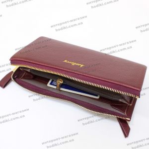 Гаманець 135 (код 21752)