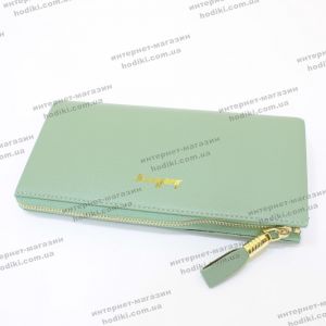 Гаманець 135 (код 21754)