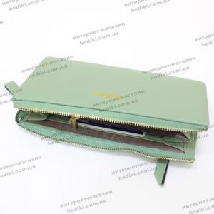 Гаманець 135 (код 21754)