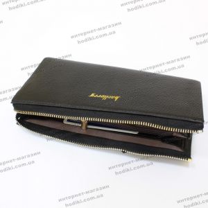 Гаманець 135 (код 21755)