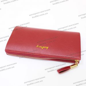 Гаманець 135 (код 21757)