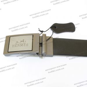 Ремінь Hermes Автомат (код 21763)